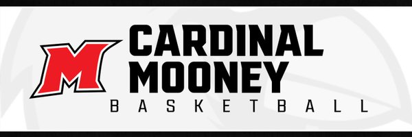 CM_hoopsCoach Profile Banner