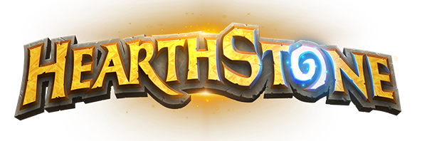 HSTheDlux's profile banner image