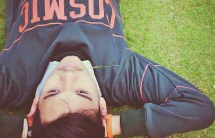 adrian_adri10's profile banner image