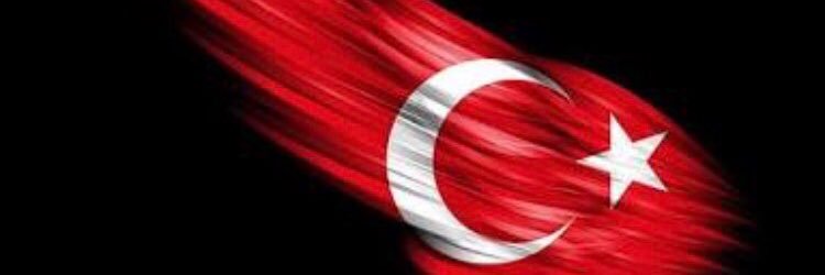 akif3546's profile banner image