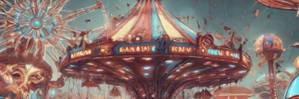 RyanLeeJW's profile banner image