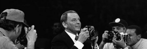 gneekash Profile Banner