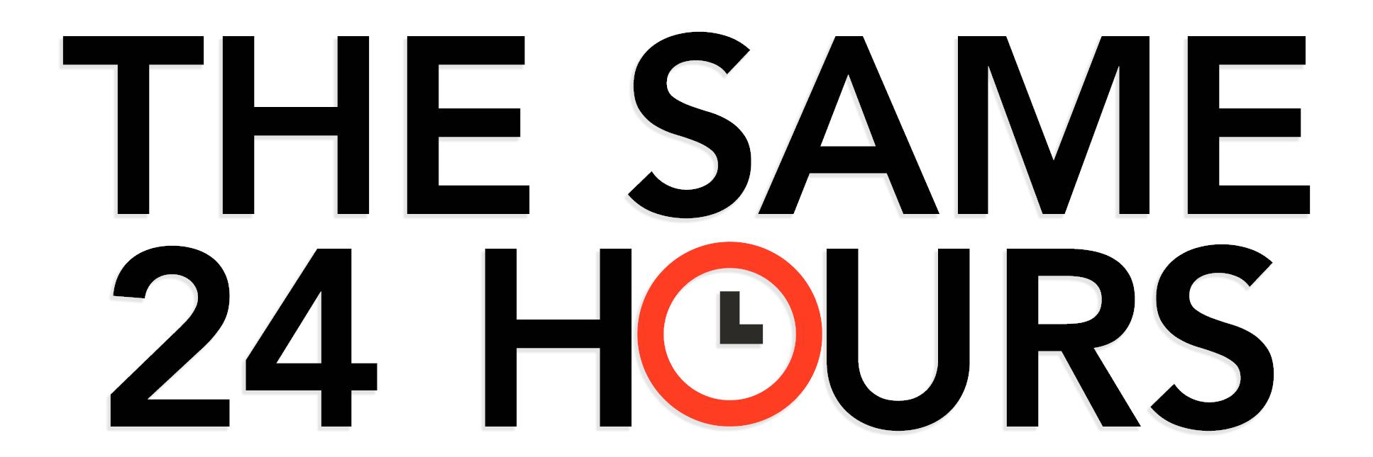 TheSame24Hours's profile banner image