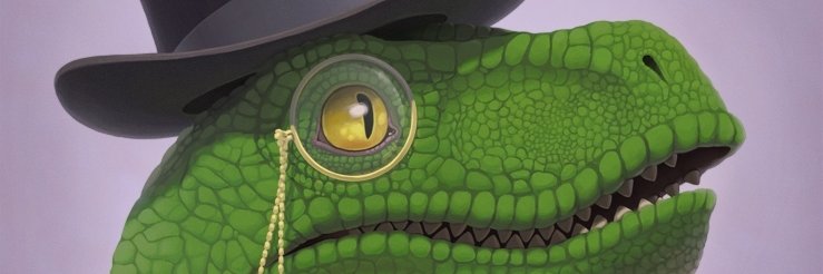 Chris Barnes PT, PhD banner