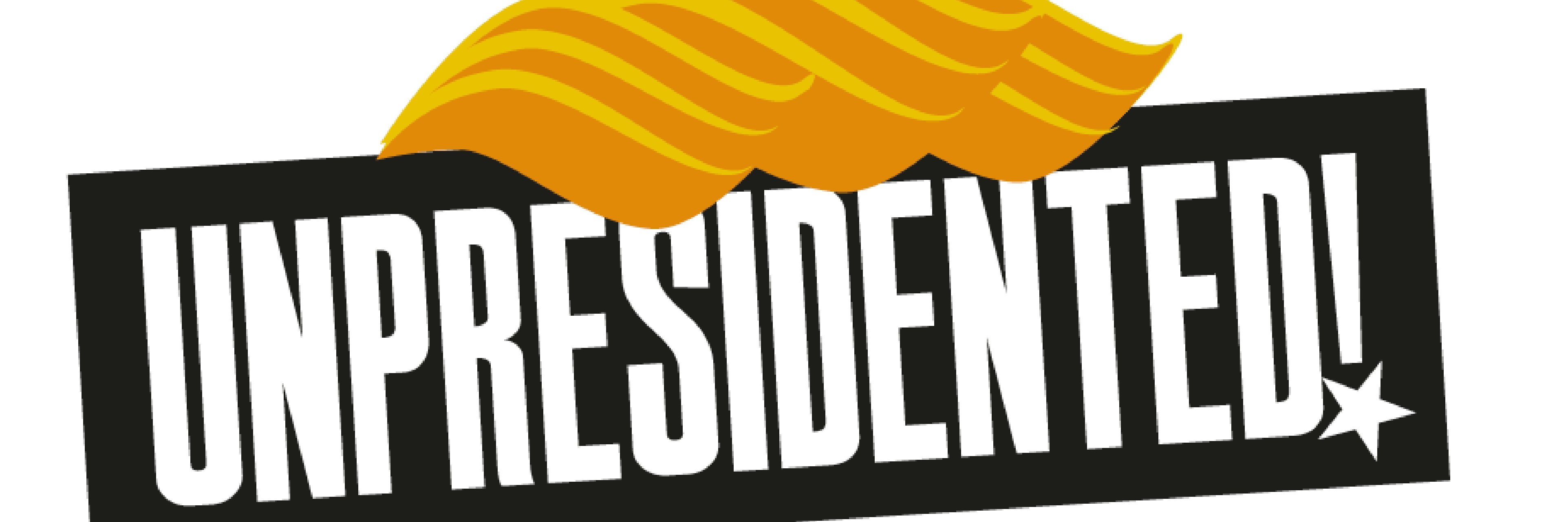 potuspoints's profile banner image