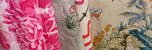 DCILudlow Profile Banner