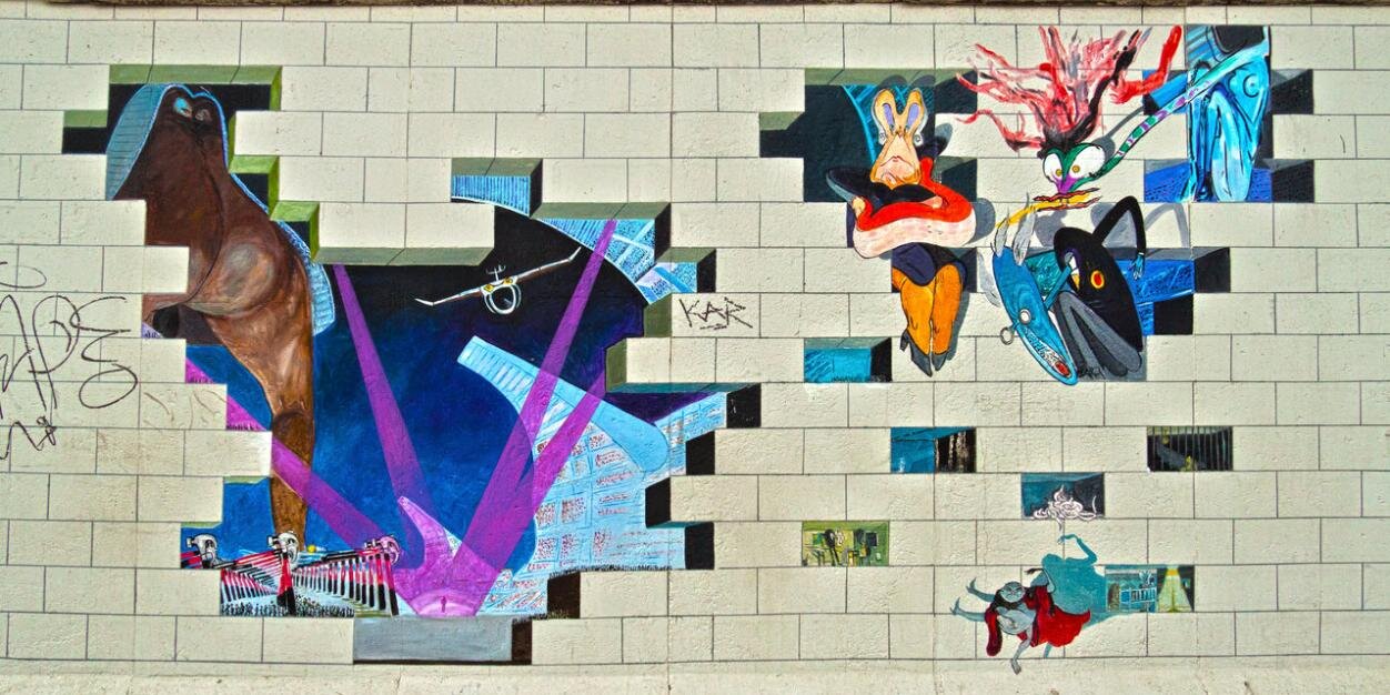 573V3G's profile banner image