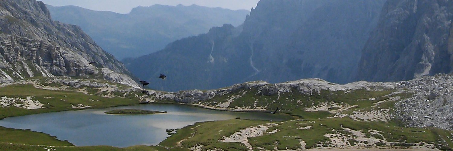 Filippo_ue's profile banner image