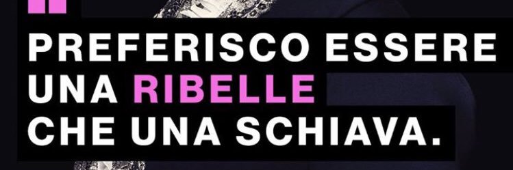 Rebel Network banner