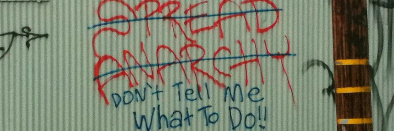 Jay Dee (Original Recipe) banner