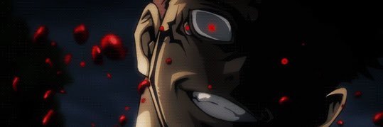 Gustav2796's profile banner image