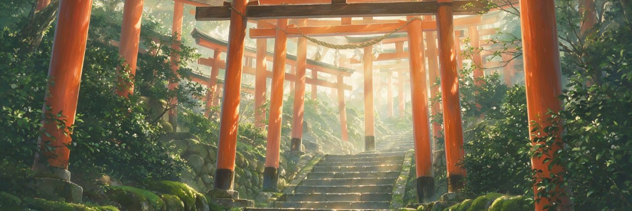 teppei0904's profile banner image