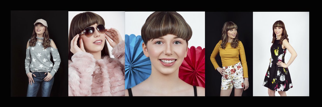 AbbieMariePrice's profile banner image