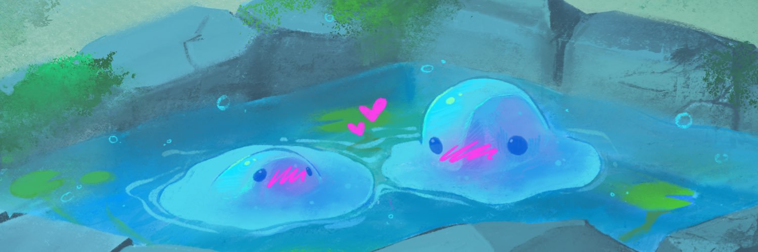 Stellartistic's banner