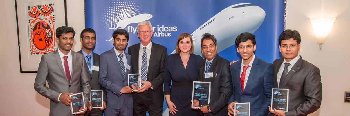 MultiFun Technolgies banner