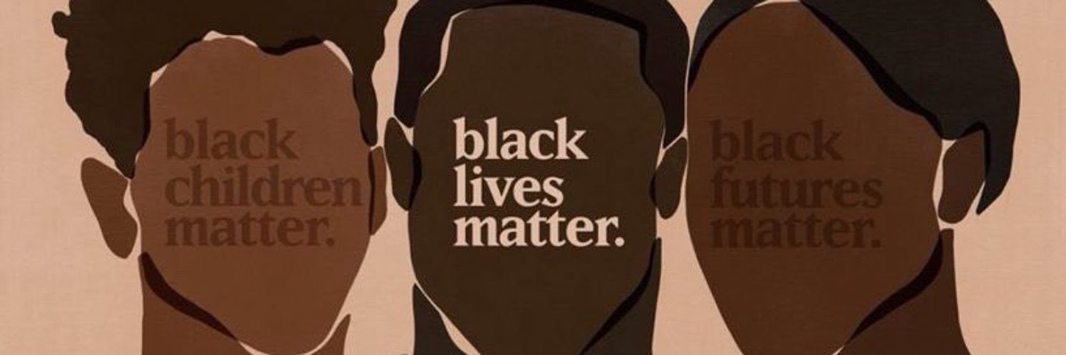iamTwitch_Kunta's profile banner image