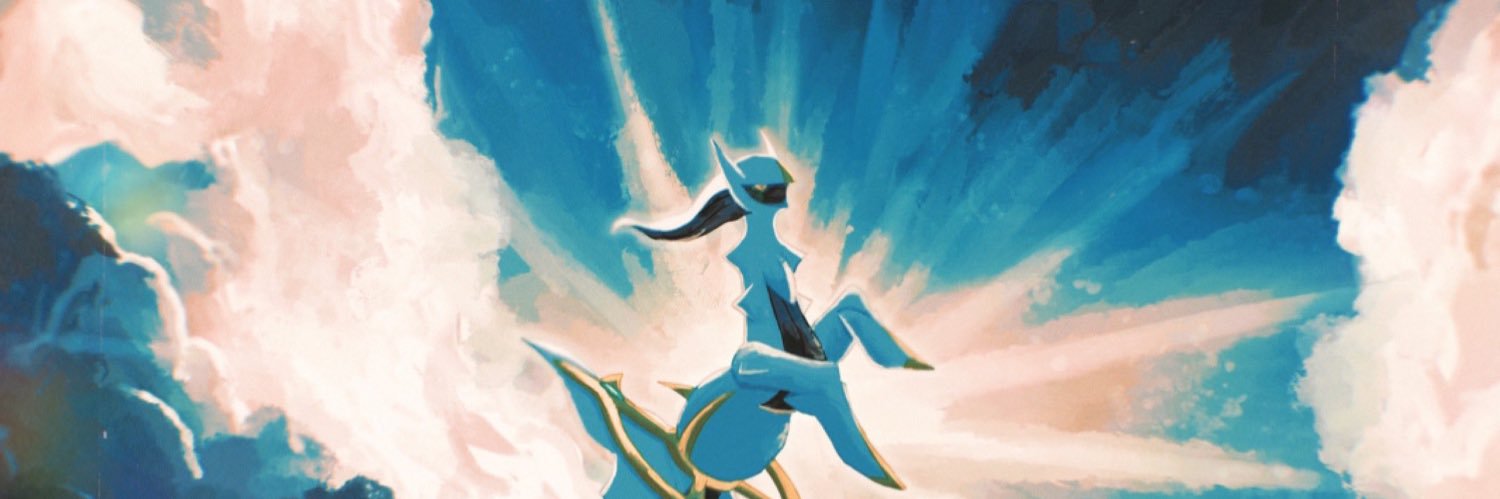 DreamlandPeter's profile banner image