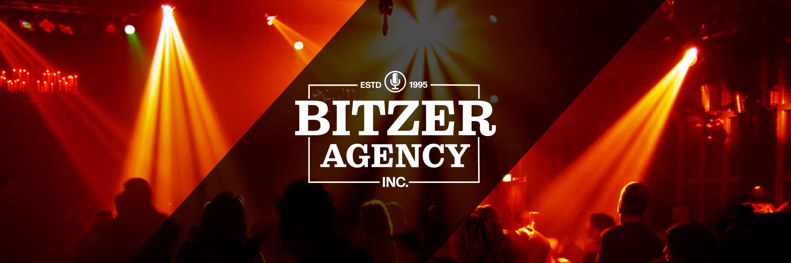 BitzerAgency's profile banner image