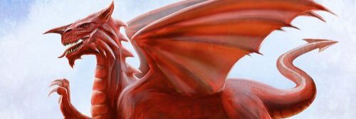 RorySneddon's profile banner image