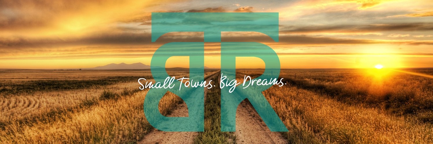 backroadtrading's profile banner image