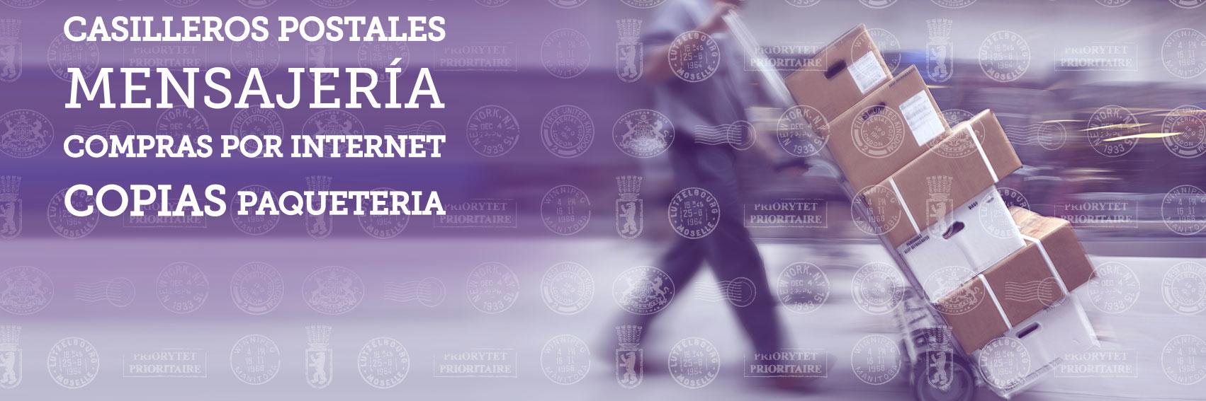 golfede's profile banner image