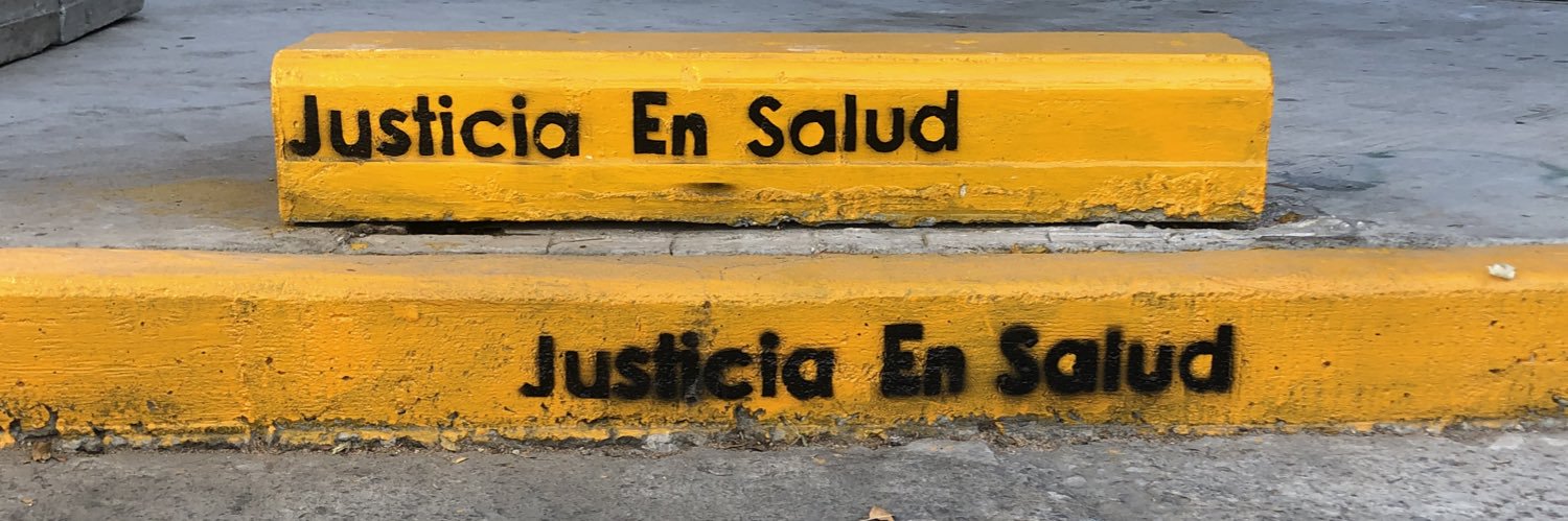 Hannah Janeway banner