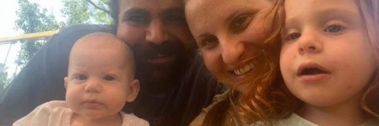 Charlotte Rocher banner