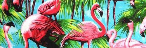 EsthefannyMP's profile banner image