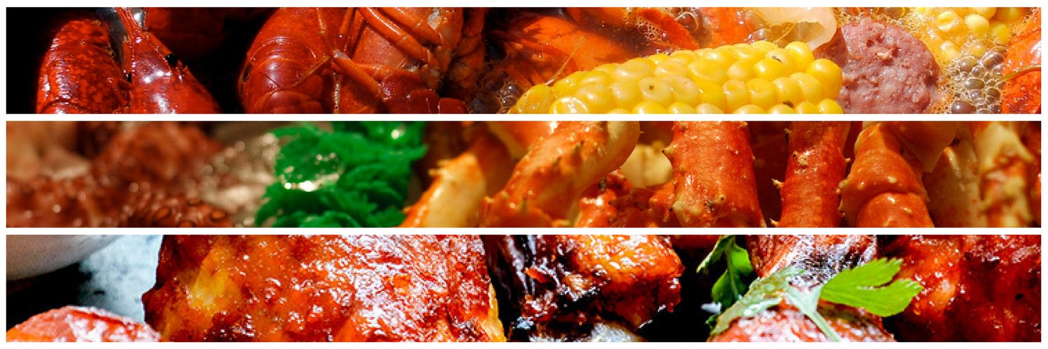 HCCGFest's profile banner image
