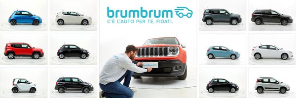 brumbrum Profile Banner