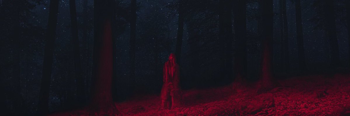 samyrasaid's profile banner image