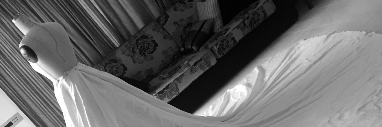 LA__Couture's profile banner image