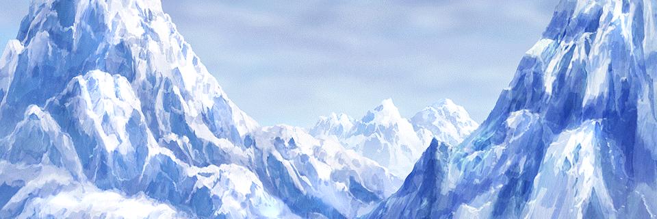 SaoDVD banner
