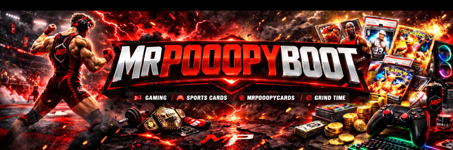 mattachey's profile banner image