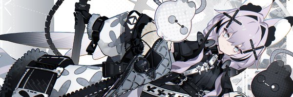 Roku_21 Profile Banner