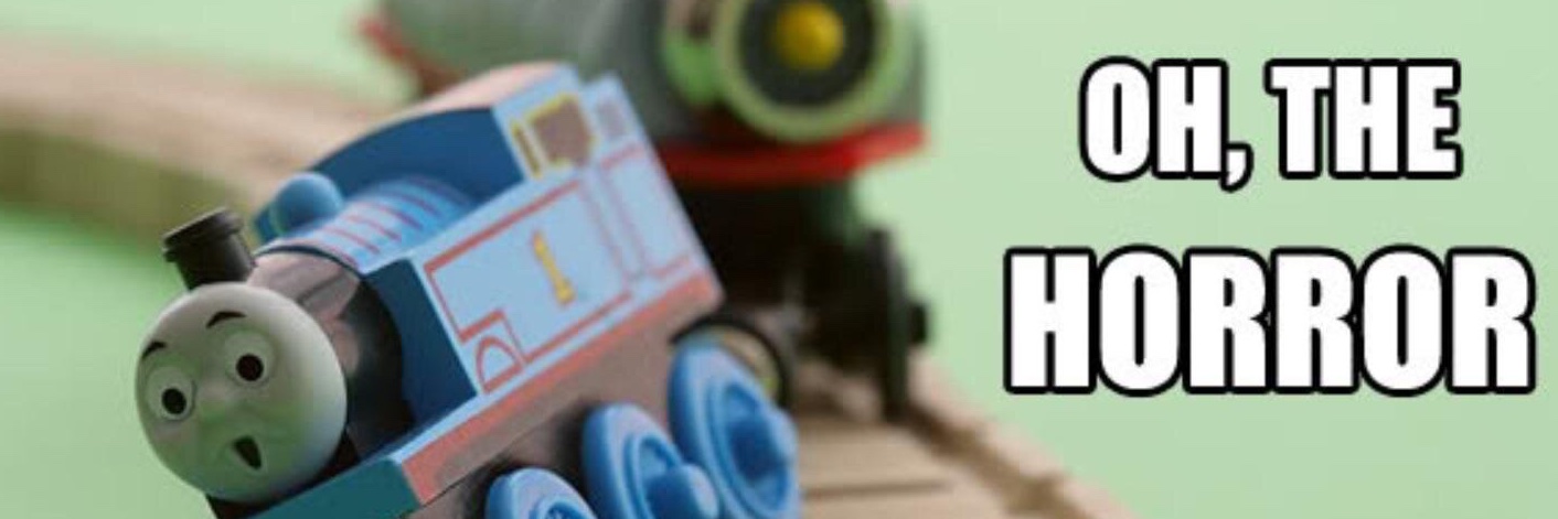 Michael Jankowski banner