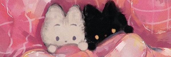 marcelanz's profile banner image