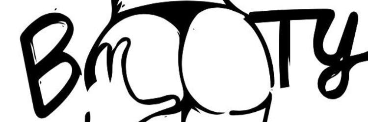 JaelinUC's profile banner image