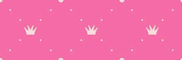 _roncrae Profile Banner