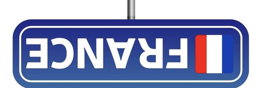 valinval banner