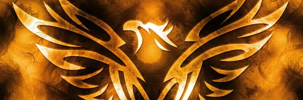 ALBERTO_2314's profile banner image