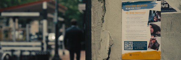 SafeHousePrjct Profile Banner
