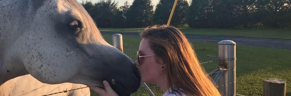 MarissaSides's profile banner image