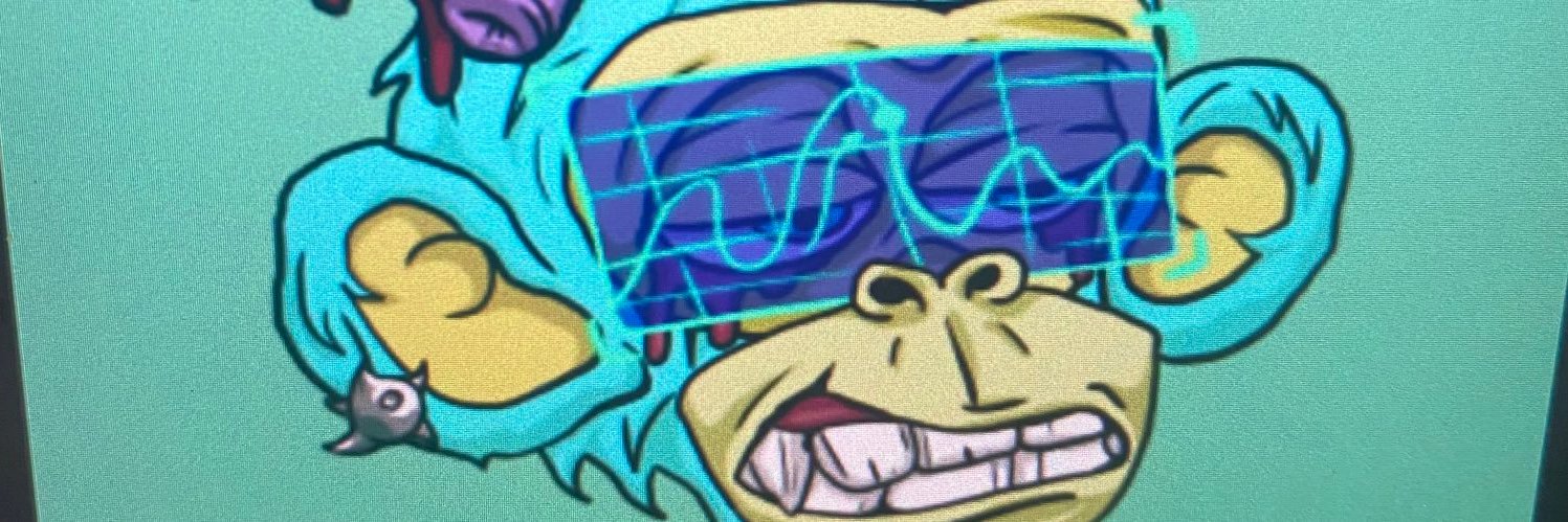 hassane546's profile banner image