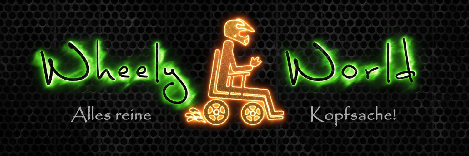 WheelyWorld 👄🎮 banner