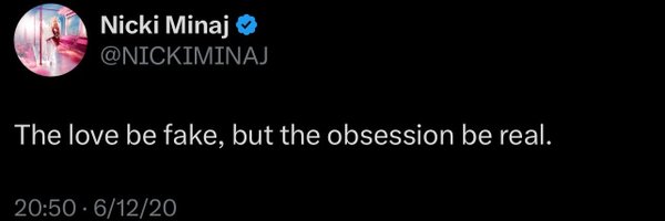 KenjisTrauma Profile Banner