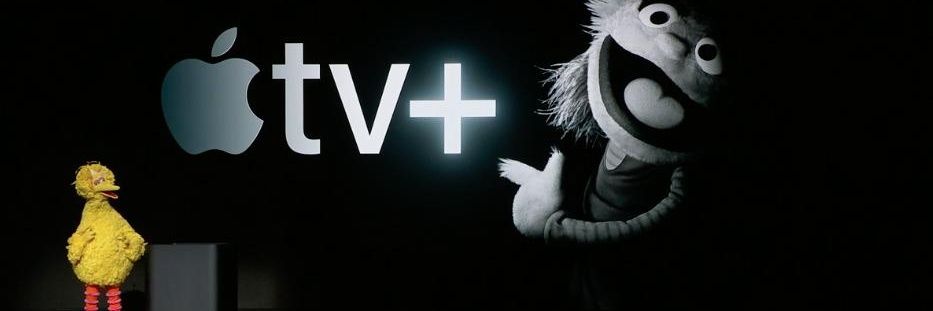 adammurd's profile banner image