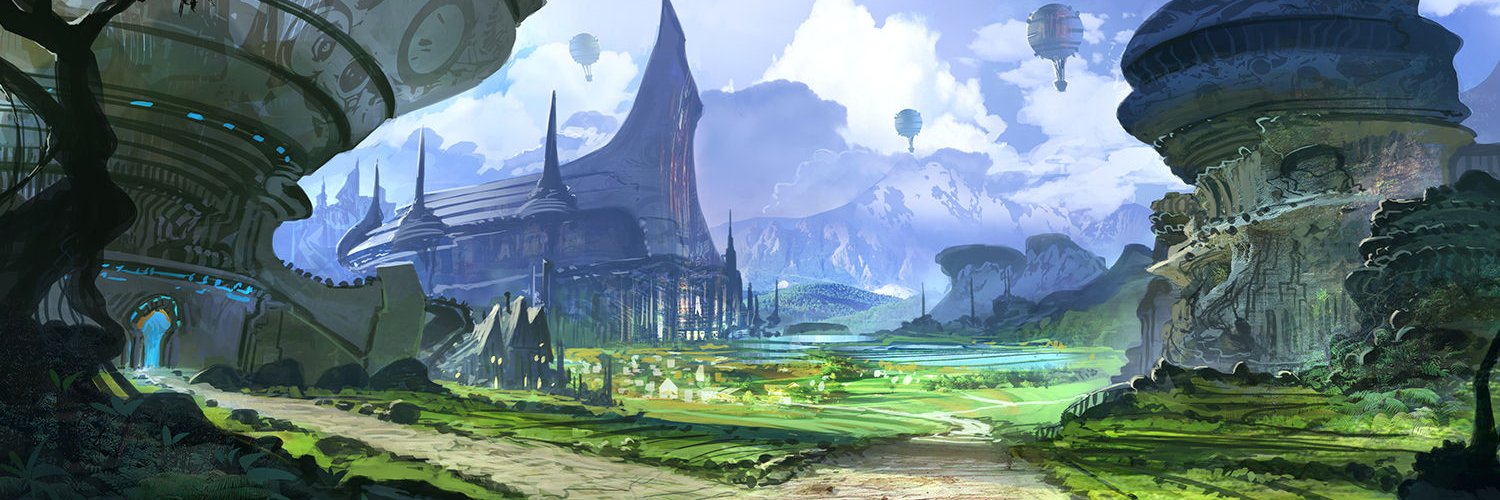 TedLinMAGA's profile banner image