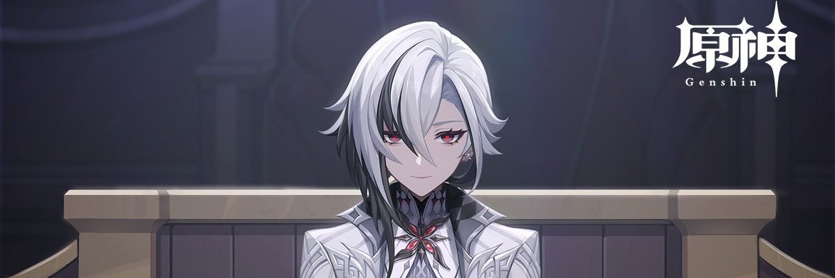 j_penada's profile banner image