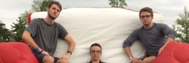 noah_alexander7's profile banner image